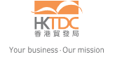 香港貿發局官網