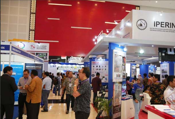 2024年印度尼西亞國際電池儲能技術展覽會Battery +Energy Storage Indonesia