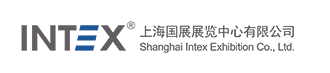 上海國展展覽中心有限公司